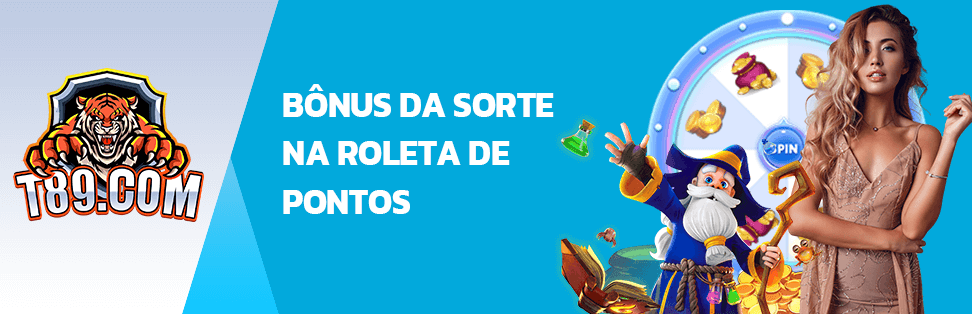 jogo de 3 cartas baralho cigano